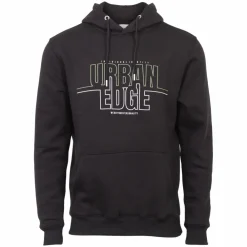 Marcus Colin Herre Hættetrøje -