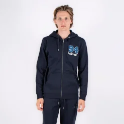 Marcus Colin Herre Hættetrøje -