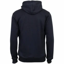 Marcus Colin Herre Hættetrøje -