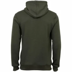 Marcus Colin Herre Hættetrøje -