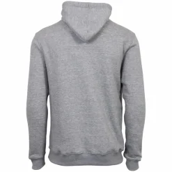 Marcus Colin Herre Hættetrøje -