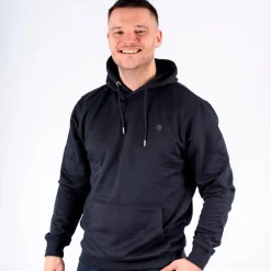 Marcus Colin Herre Hættetrøje -