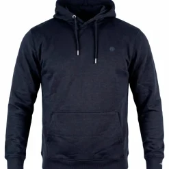 Marcus Colin Herre Hættetrøje -