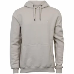 Marcus Colin Herre Hættetrøje -