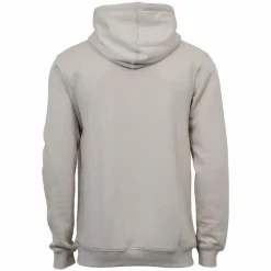 Marcus Colin Herre Hættetrøje -