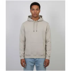 Marcus Colin Herre Hættetrøje -