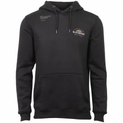 Marcus colin Herre Hættetrøje -