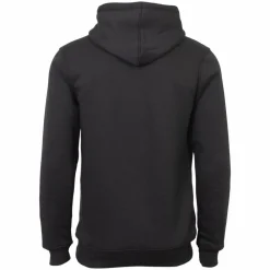 Marcus colin Herre Hættetrøje -