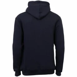 Marcus Colin Herre Hættetrøje -