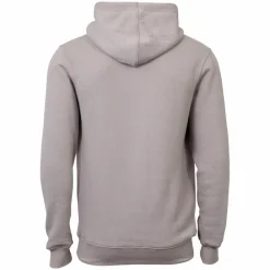 Marcus Colin Herre Hættetrøje -