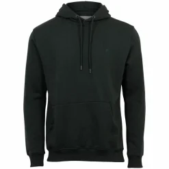 Marcus Colin Herre Hættetrøje -