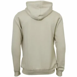 Marcus Colin Herre Hættetrøje -