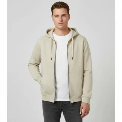 Marcus Colin Herre Hættetrøje -