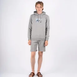 Marcus Colin Herre Shorts -