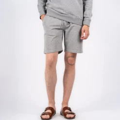 Marcus Colin Herre Shorts -