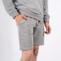 Marcus Colin Herre Shorts -