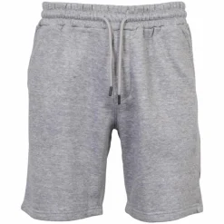 Marcus Colin Herre Shorts -