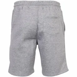 Marcus Colin Herre Shorts -
