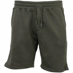 Marcus Colin Herre Shorts -
