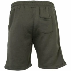 Marcus Colin Herre Shorts -