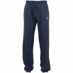 Marcus Colin Herre Sweatpants -