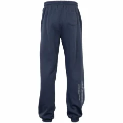 Marcus Colin Herre Sweatpants -