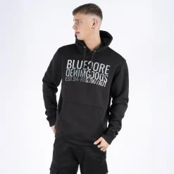 Marcus Colin Herre Sweatshirt -