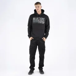 Marcus Colin Herre Sweatshirt -