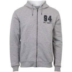 Marcus Colin Herre Sweatshirt -