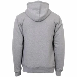 Marcus Colin Herre Sweatshirt -