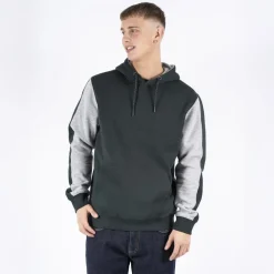 Marcus Colin Herre Sweatshirt -