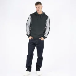 Marcus Colin Herre Sweatshirt -