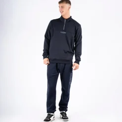 Marcus Colin Herre Sweatshirt -