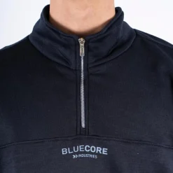 Marcus Colin Herre Sweatshirt -