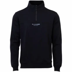 Marcus Colin Herre Sweatshirt -