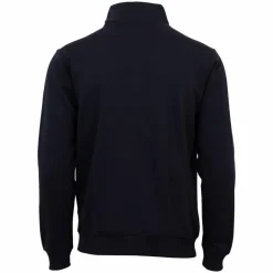 Marcus Colin Herre Sweatshirt -