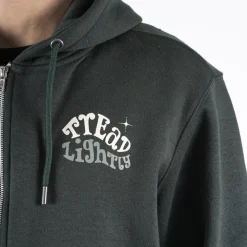 Marcus Colin Herre Sweatshirt -