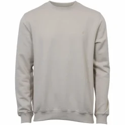 Marcus Colin Herre Sweatshirt -