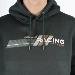 Marcus Colin Herre Sweatshirt -