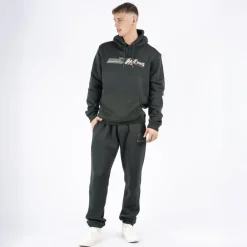 Marcus Colin Herre Sweatshirt -