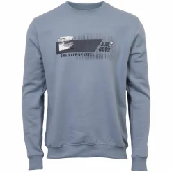 Marcus Colin Herre Sweatshirt -