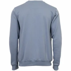 Marcus Colin Herre Sweatshirt -