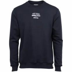 Marcus Colin Herre Sweatshirt -