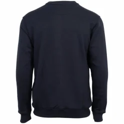 Marcus Colin Herre Sweatshirt -