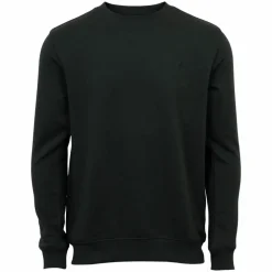 Marcus Colin Herre Sweatshirt -