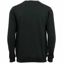 Marcus Colin Herre Sweatshirt -