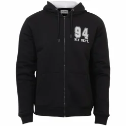 Marcus Colin Herre Sweatshirt -