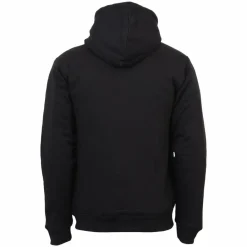 Marcus Colin Herre Sweatshirt -