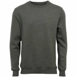 Marcus Colin Herre Sweatshirt -
