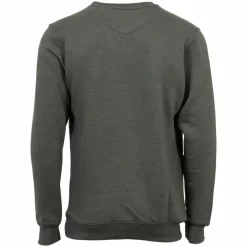 Marcus Colin Herre Sweatshirt -